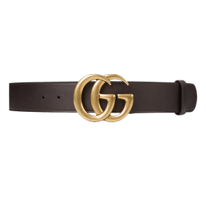 GUCCI BEST SELLER BELTS at Enigma Boutique