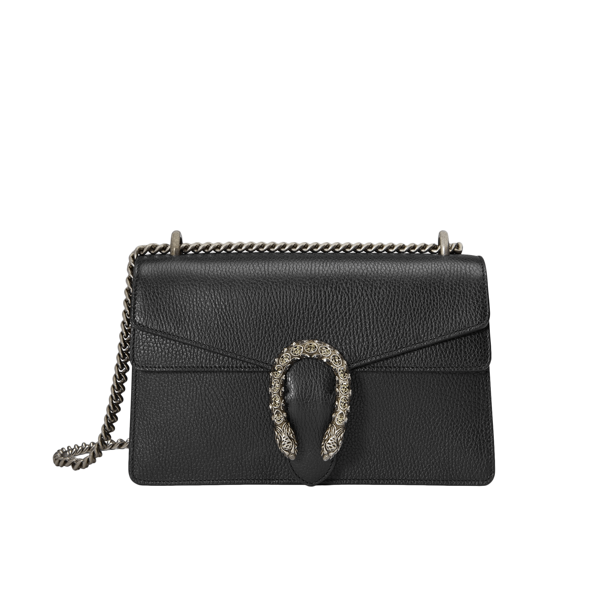 dionysus small shoulder bag