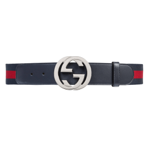 GUCCI BEST SELLER BELTS at Enigma Boutique