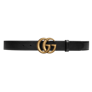 GUCCI BEST SELLER BELTS at Enigma Boutique