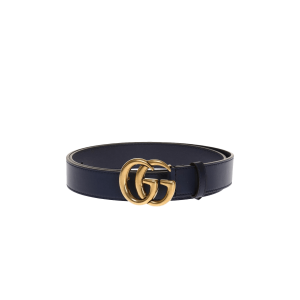 GUCCI BEST SELLER BELTS at Enigma Boutique