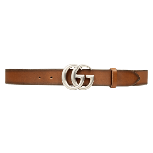 GUCCI BEST SELLER BELTS at Enigma Boutique