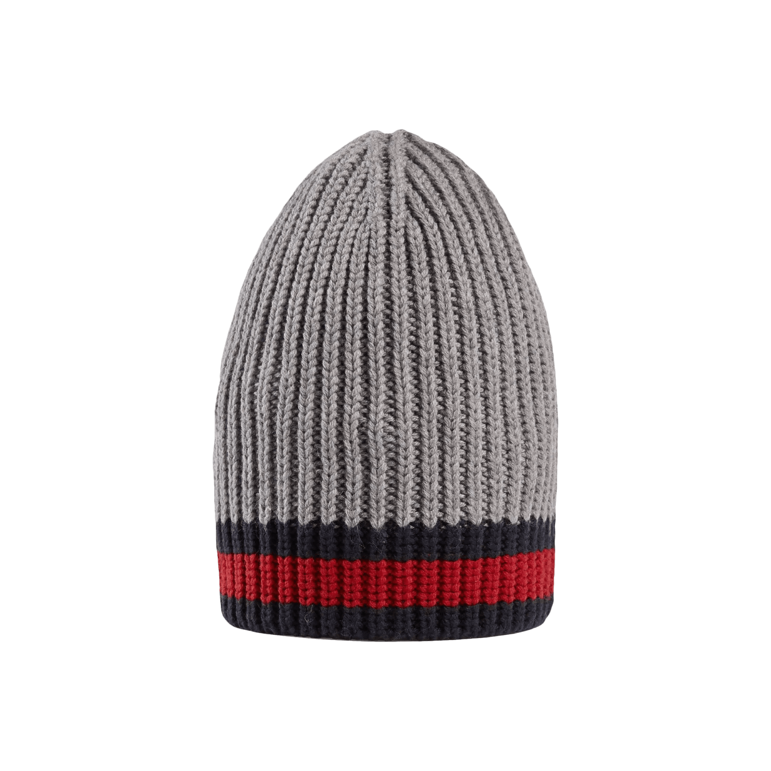 Gucci Wool Hat With Web Enigma Boutique popular-women-s-brands-2025-raymond-chen