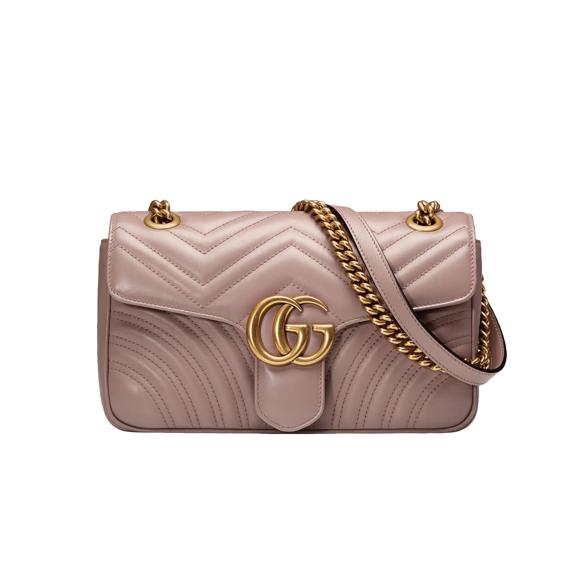 gg marmont small shoulder