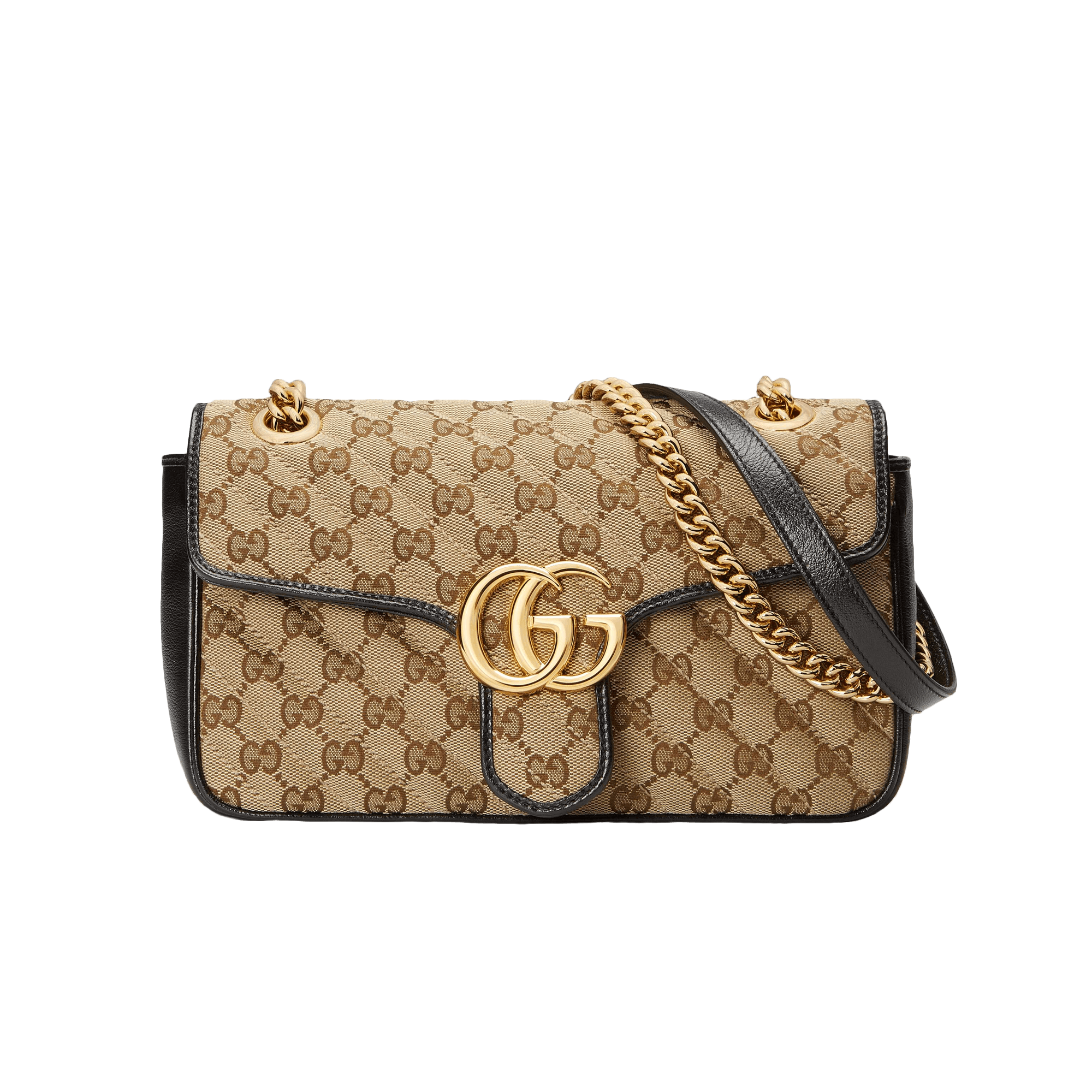 gg marmont small