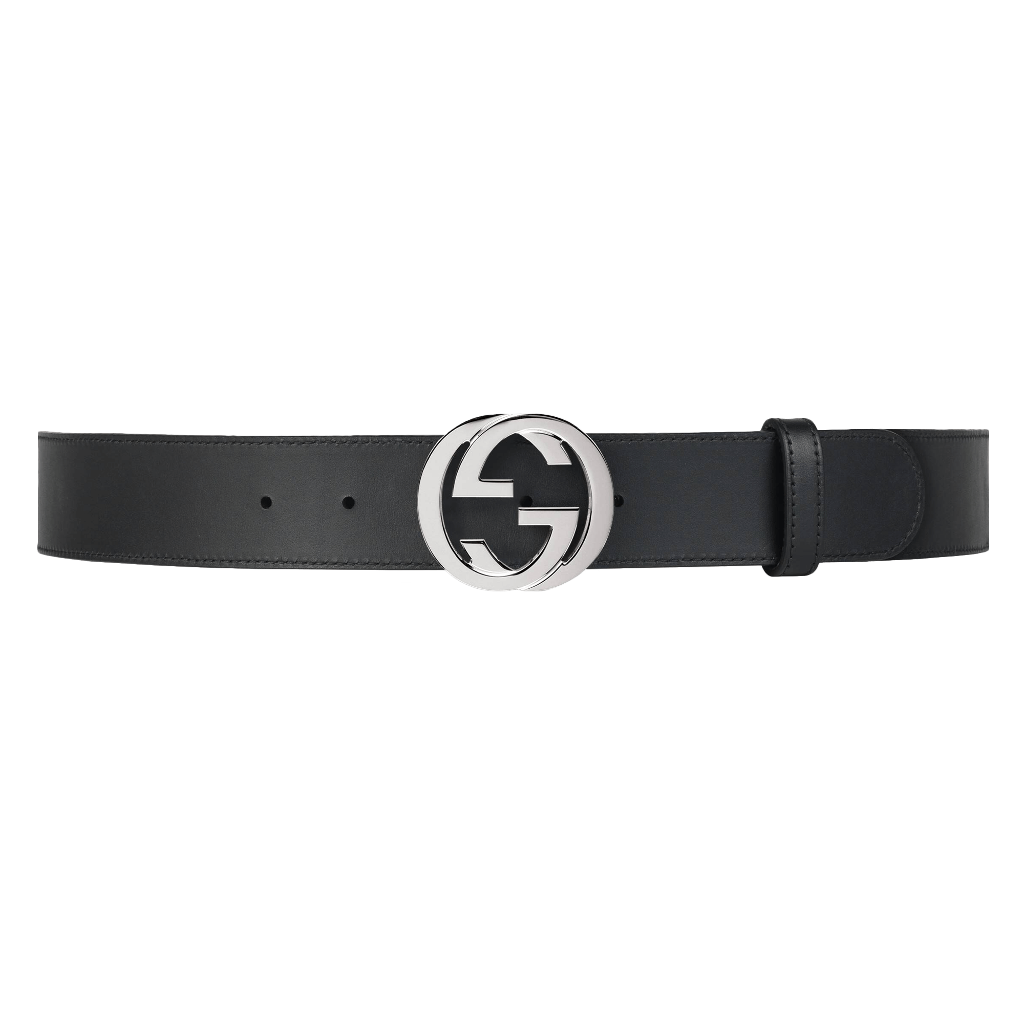 Reversible GG Supreme Belt - Enigma Boutique