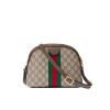 Gucci Ophidia Small Shoulder Bag - Image 3