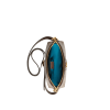Gucci Ophidia Small Shoulder Bag - Image 6