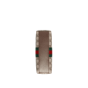 Gucci Ophidia Small Shoulder Bag - Image 7