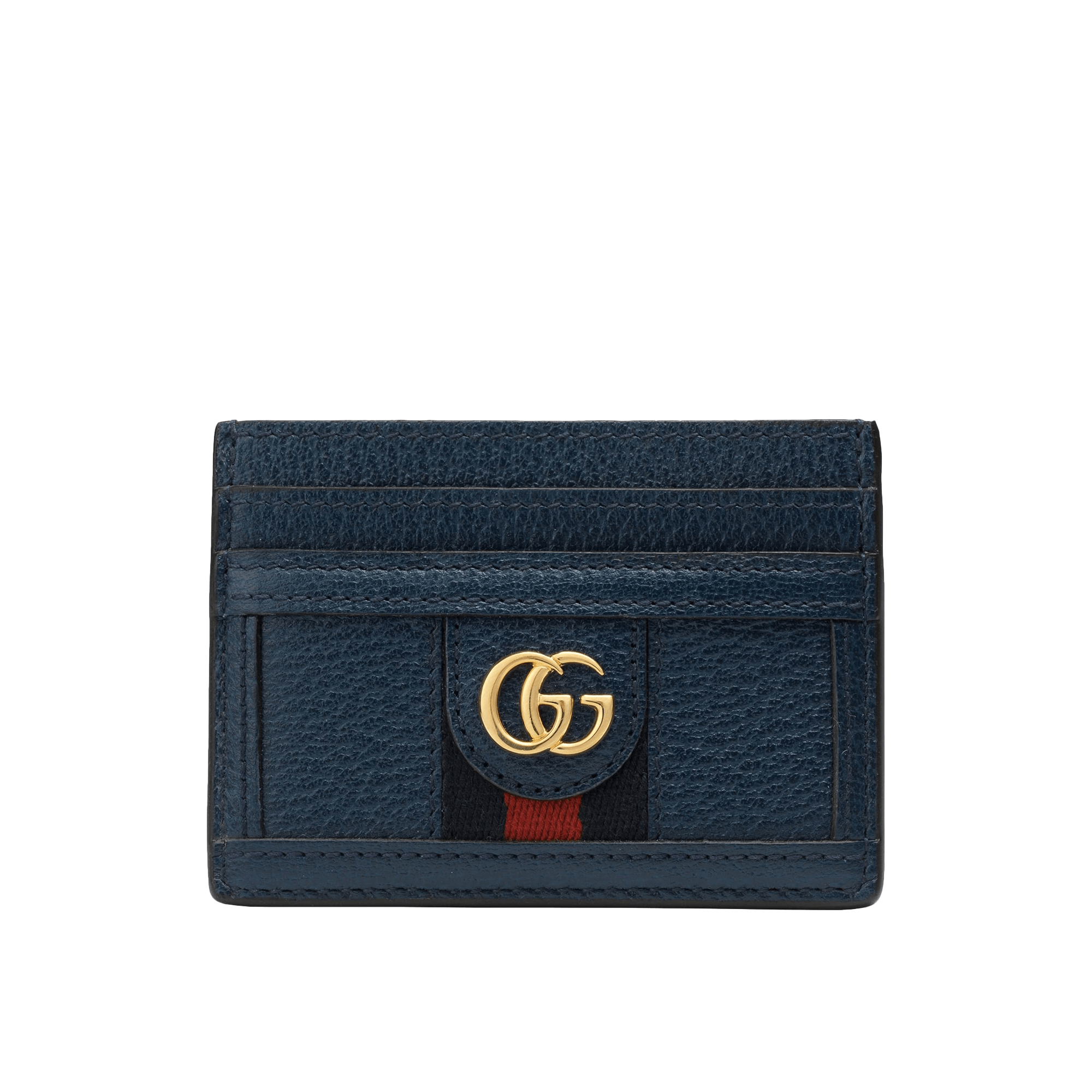 ophidia gg card case