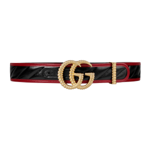 GUCCI BEST SELLER BELTS at Enigma Boutique