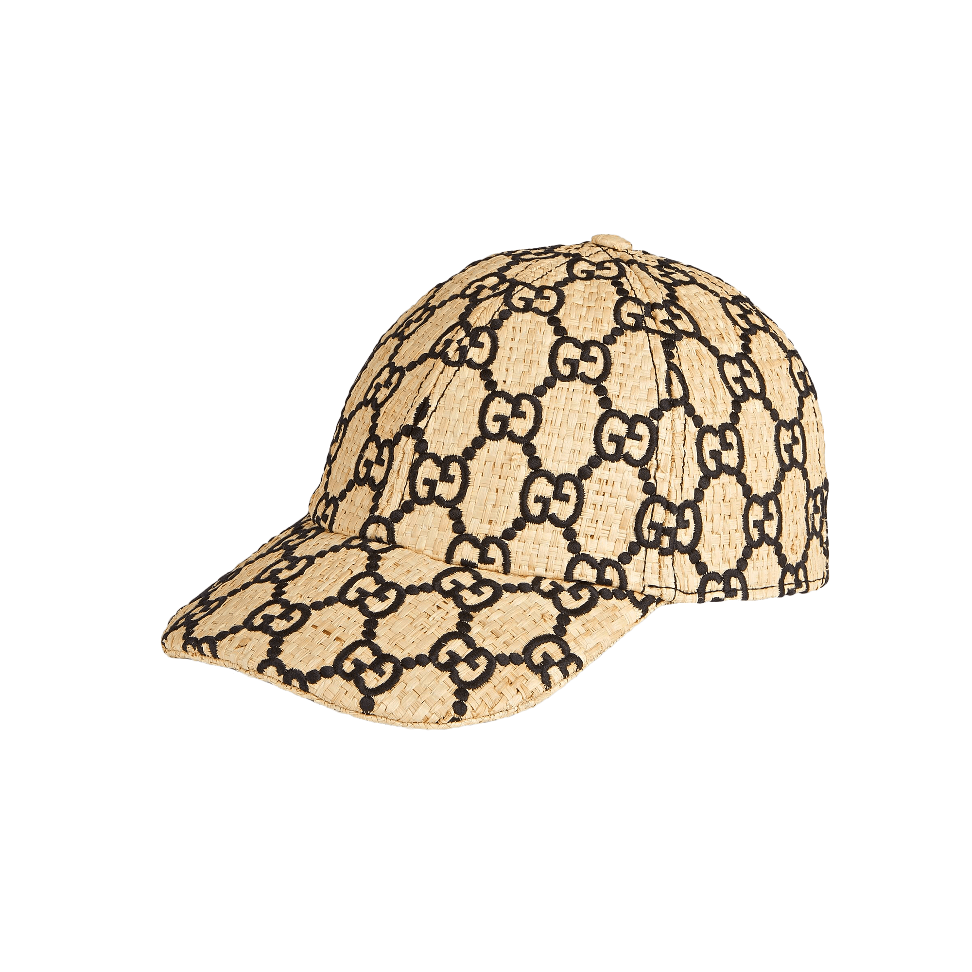 gg baseball cap