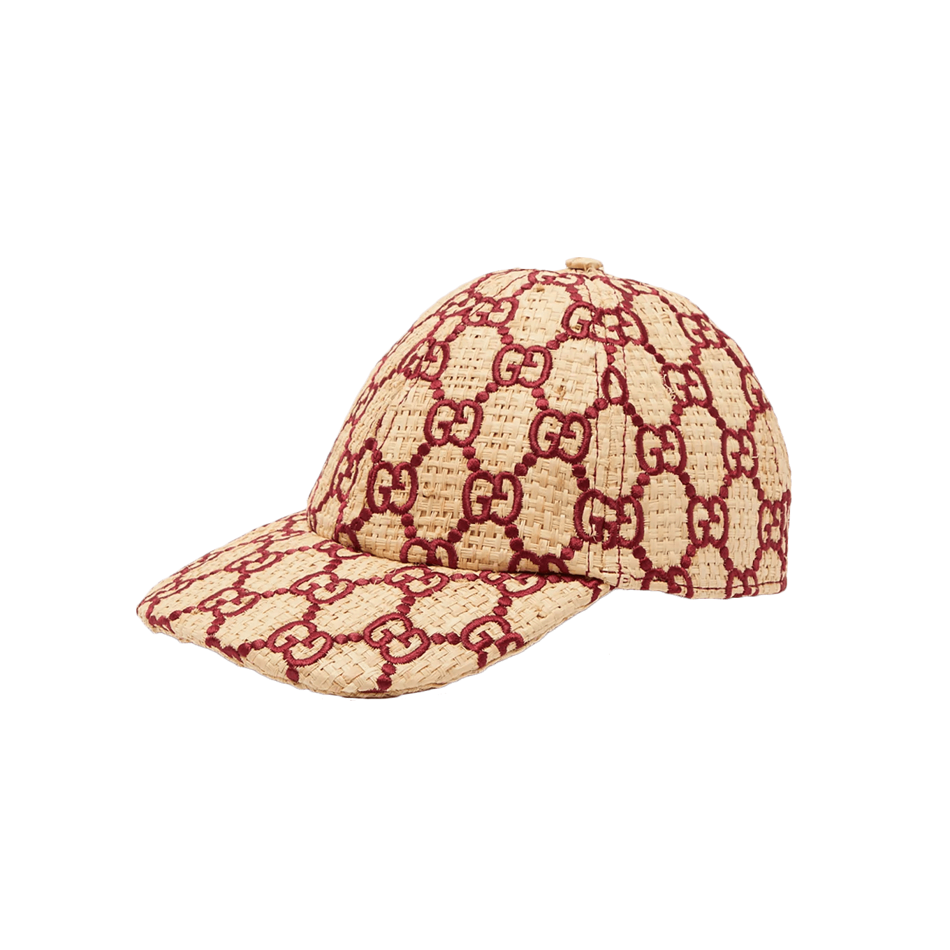 gg baseball cap