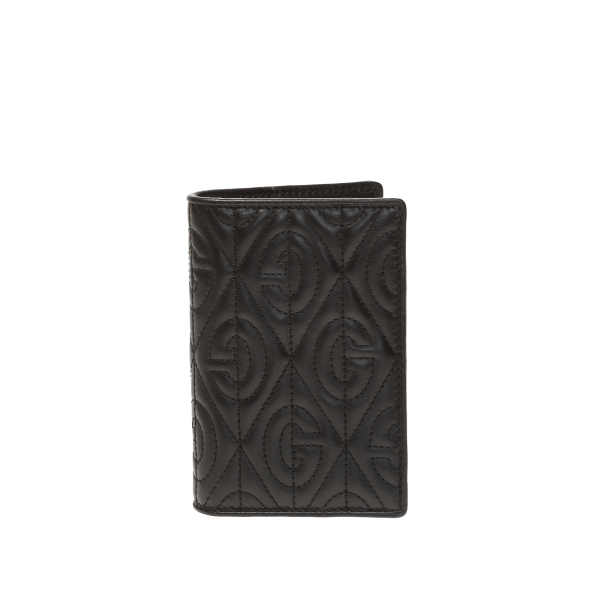 Wallet at Enigma Boutique