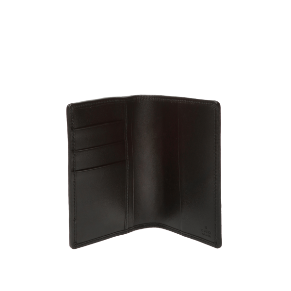 Wallet at Enigma Boutique