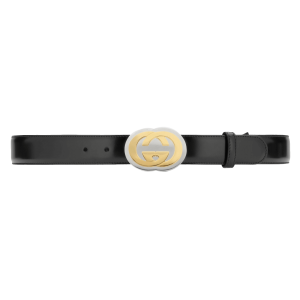 GUCCI BEST SELLER BELTS at Enigma Boutique