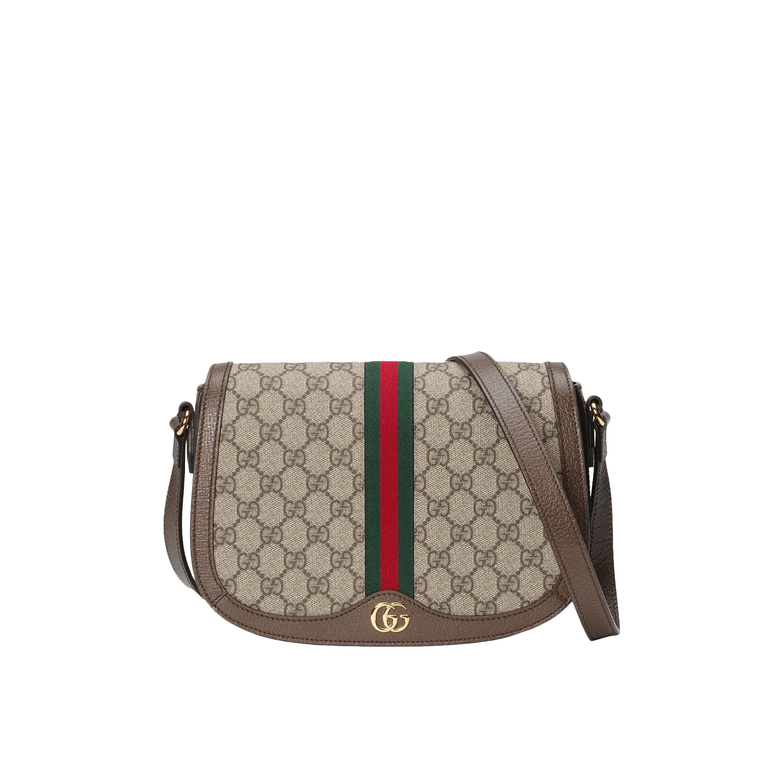 enigma bags