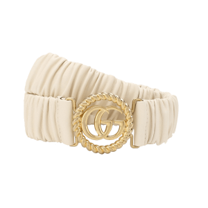 GUCCI BEST SELLER BELTS at Enigma Boutique