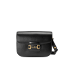 Gucci Horsebit 1955 Shoulder Bag