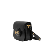 Gucci Horsebit 1955 Shoulder Bag - Image 2