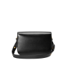Gucci Horsebit 1955 Shoulder Bag - Image 3