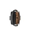 Gucci Horsebit 1955 Shoulder Bag - Image 6