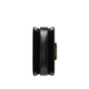 Gucci Horsebit 1955 Shoulder Bag - Image 7