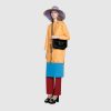 Gucci Horsebit 1955 Shoulder Bag - Image 8
