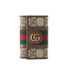 Gucci Ophidia GG Key Case