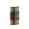Gucci Ophidia GG Key Case - Image 2