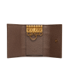 Gucci Ophidia GG Key Case - Image 3