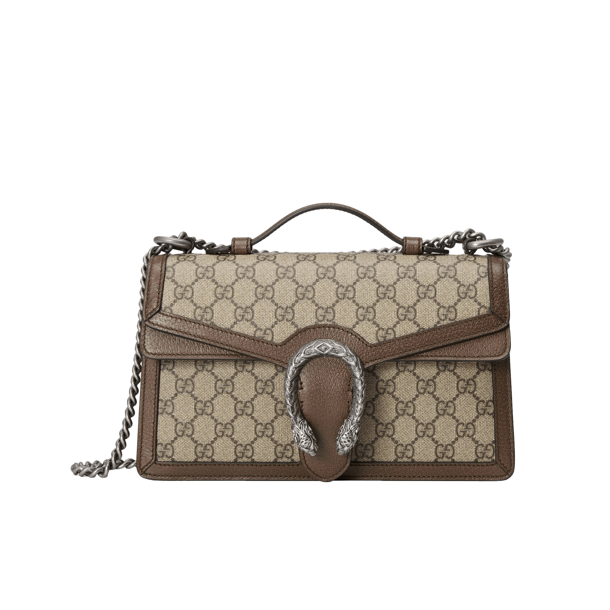 gucci dionysus top handle