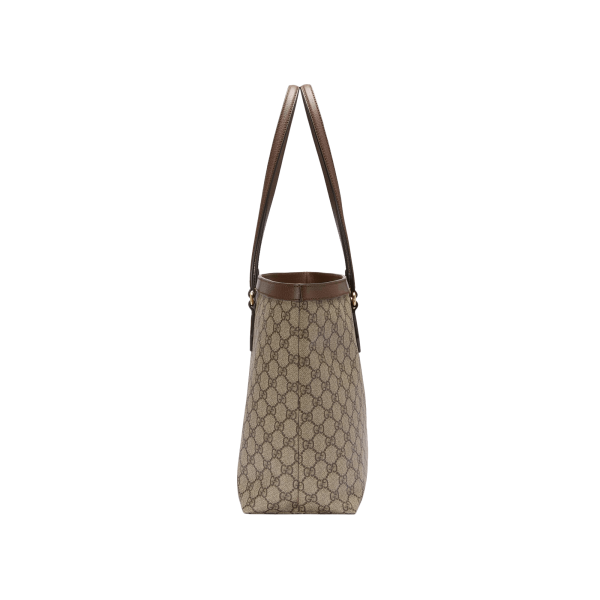 Gucci Ophidia GG Medium Tote at Enigma Boutique