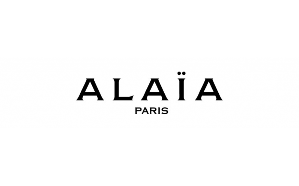 ALAIA - Enigma Boutique