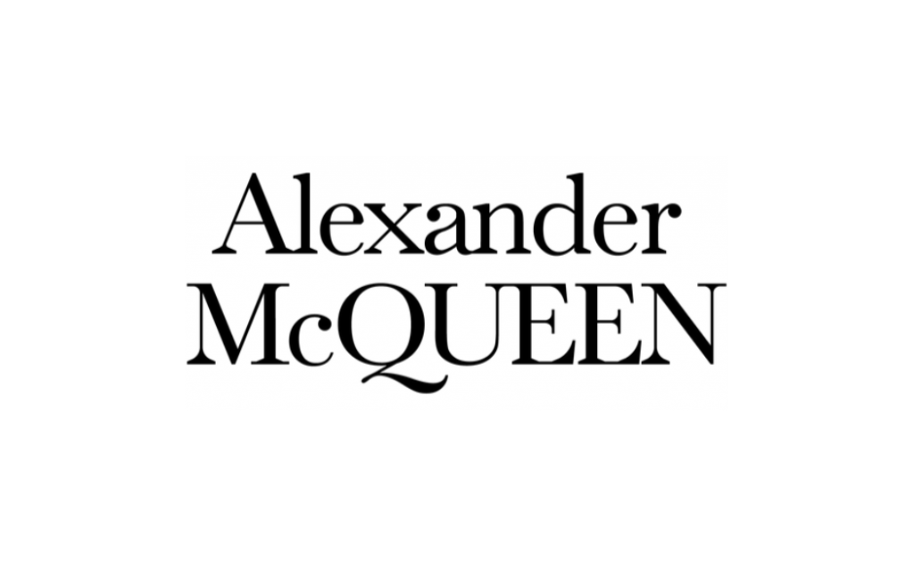 ALEXANDER MCQUEEN - Enigma Boutique