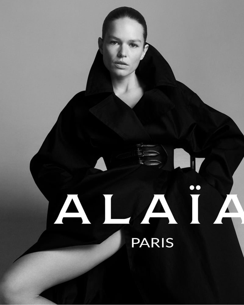 ALAIA
