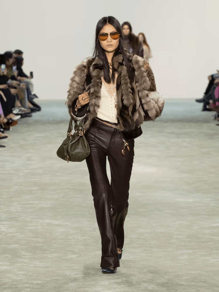 CHLOE_025_FW25-2 (1)