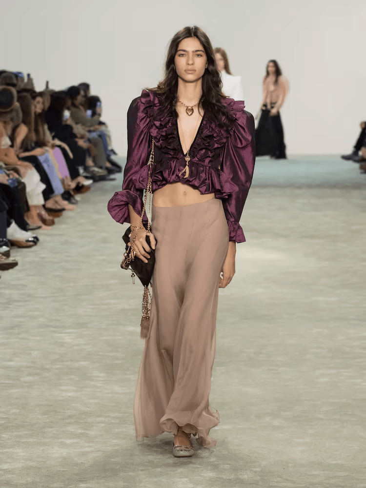 CHLOE_045_FW25-2 (1)