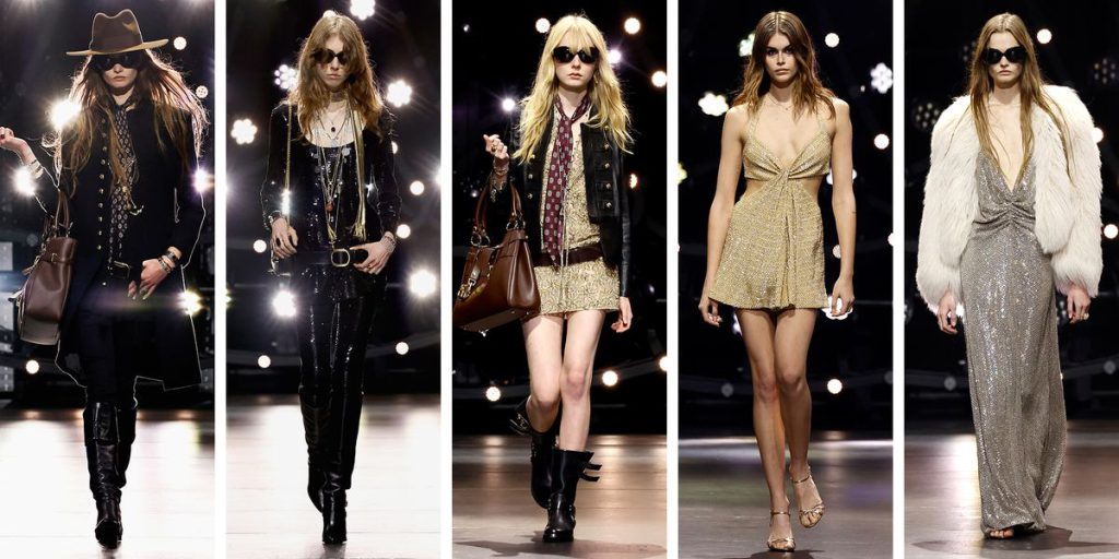 CELINE
