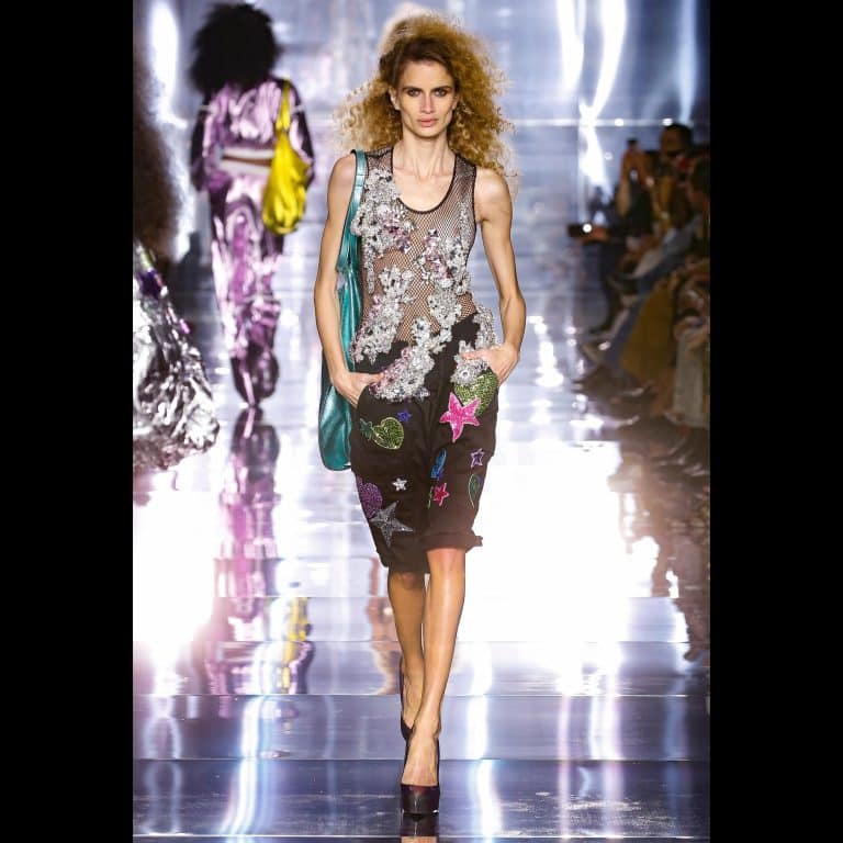 TF_SS23_RUNWAY_LOOK_8