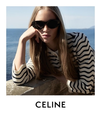 CELINE