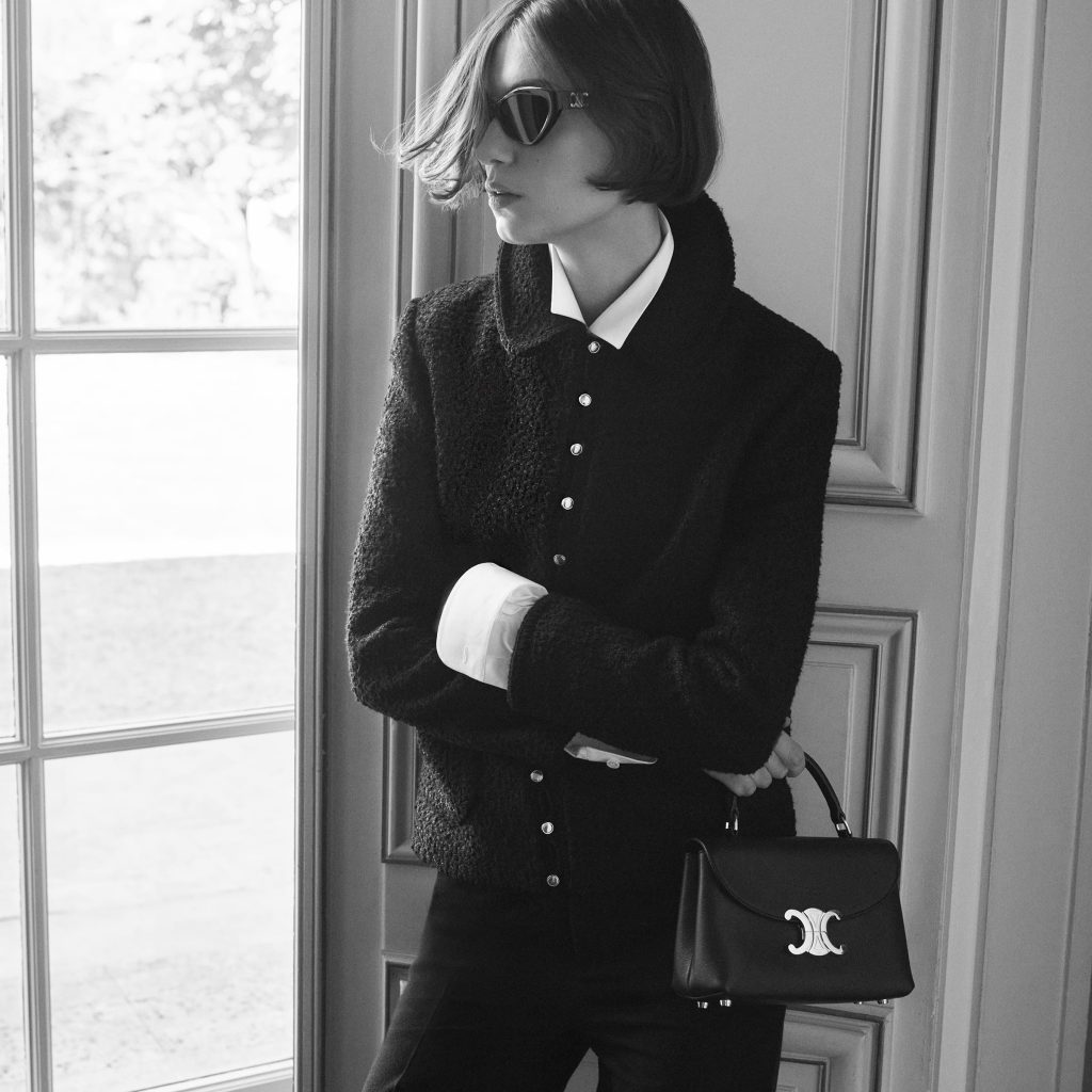 CELINE
