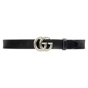 GUCCI BEST SELLER BELTS at Enigma Boutique