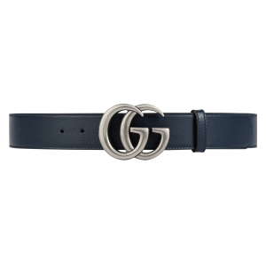 GUCCI BEST SELLER BELTS at Enigma Boutique