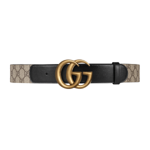 GUCCI BEST SELLER BELTS at Enigma Boutique