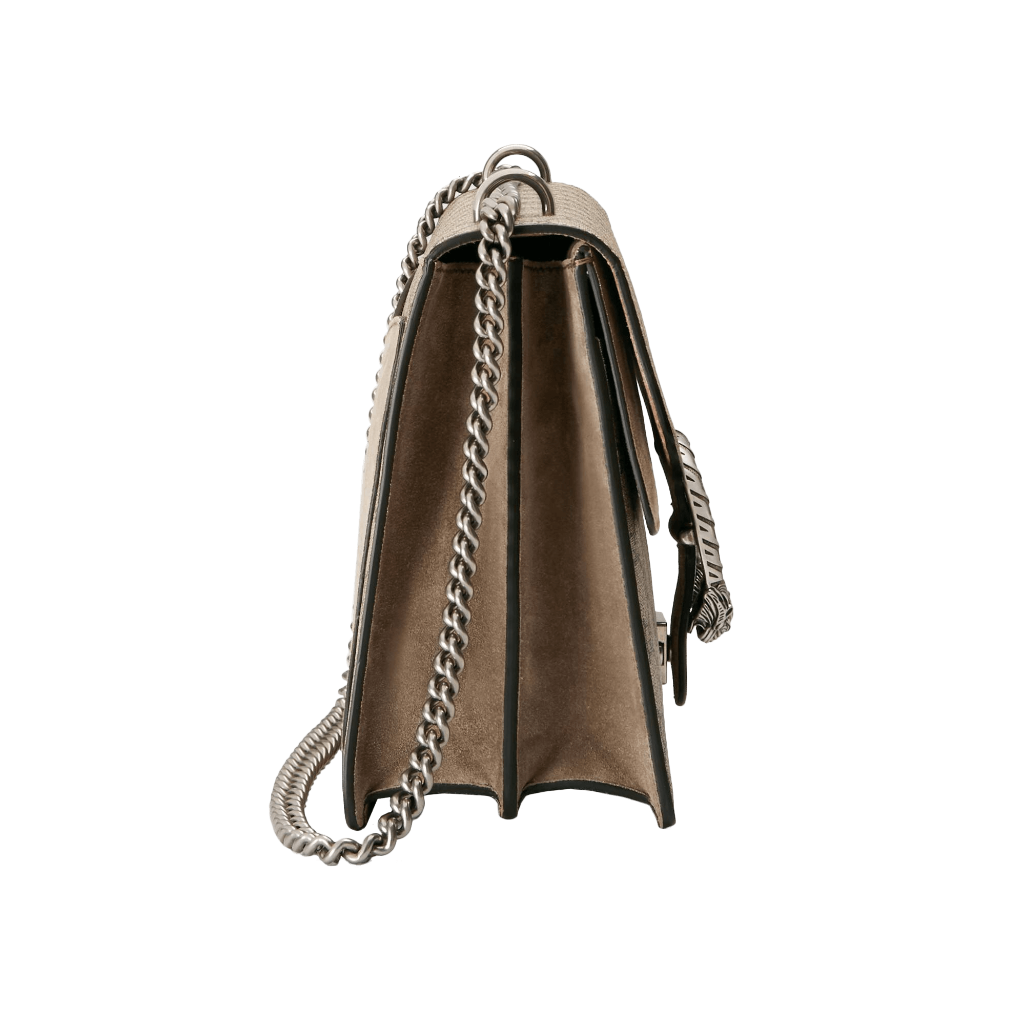 gucci dionysus gg medium