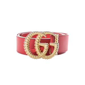 GUCCI BEST SELLER BELTS at Enigma Boutique