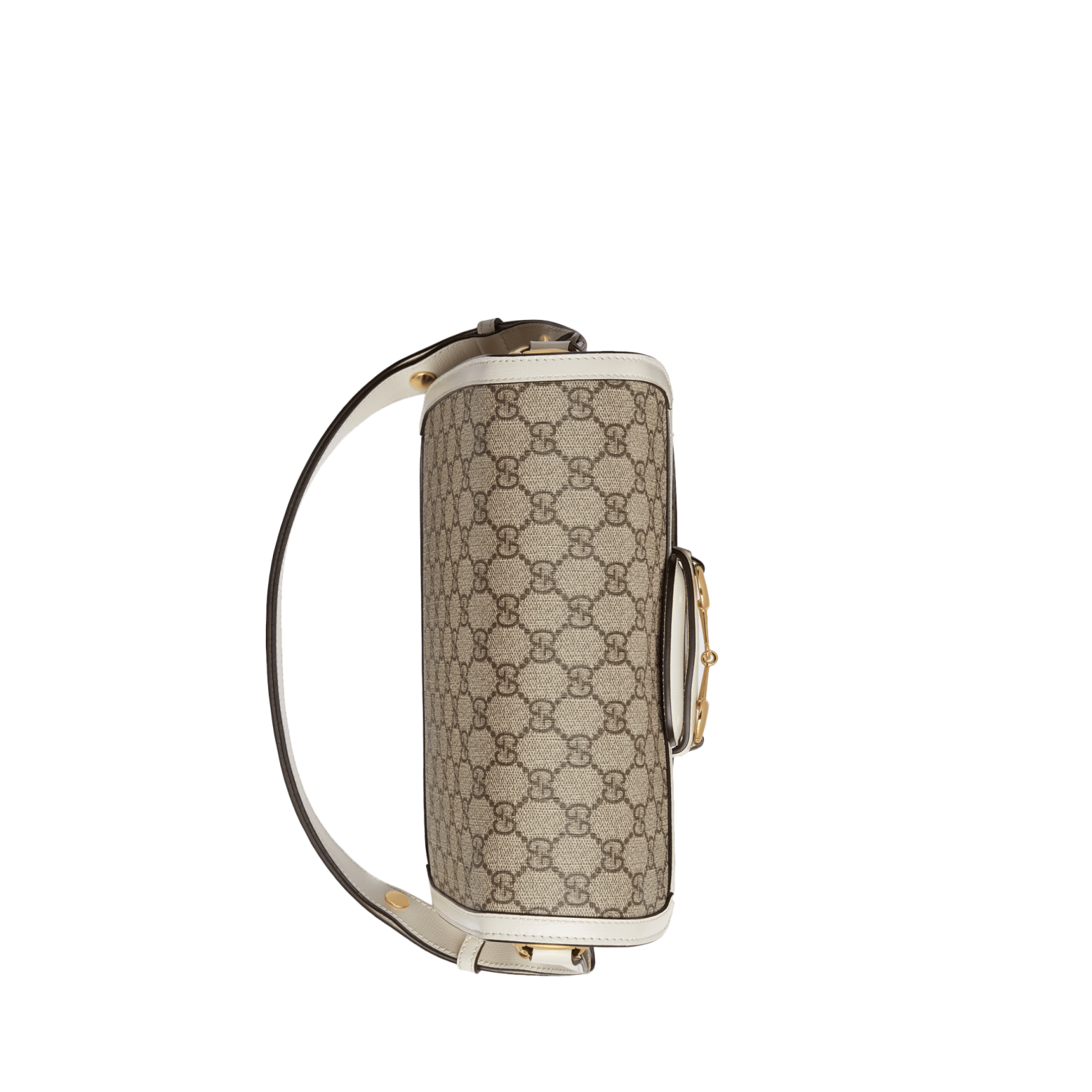 gucci horsebit history