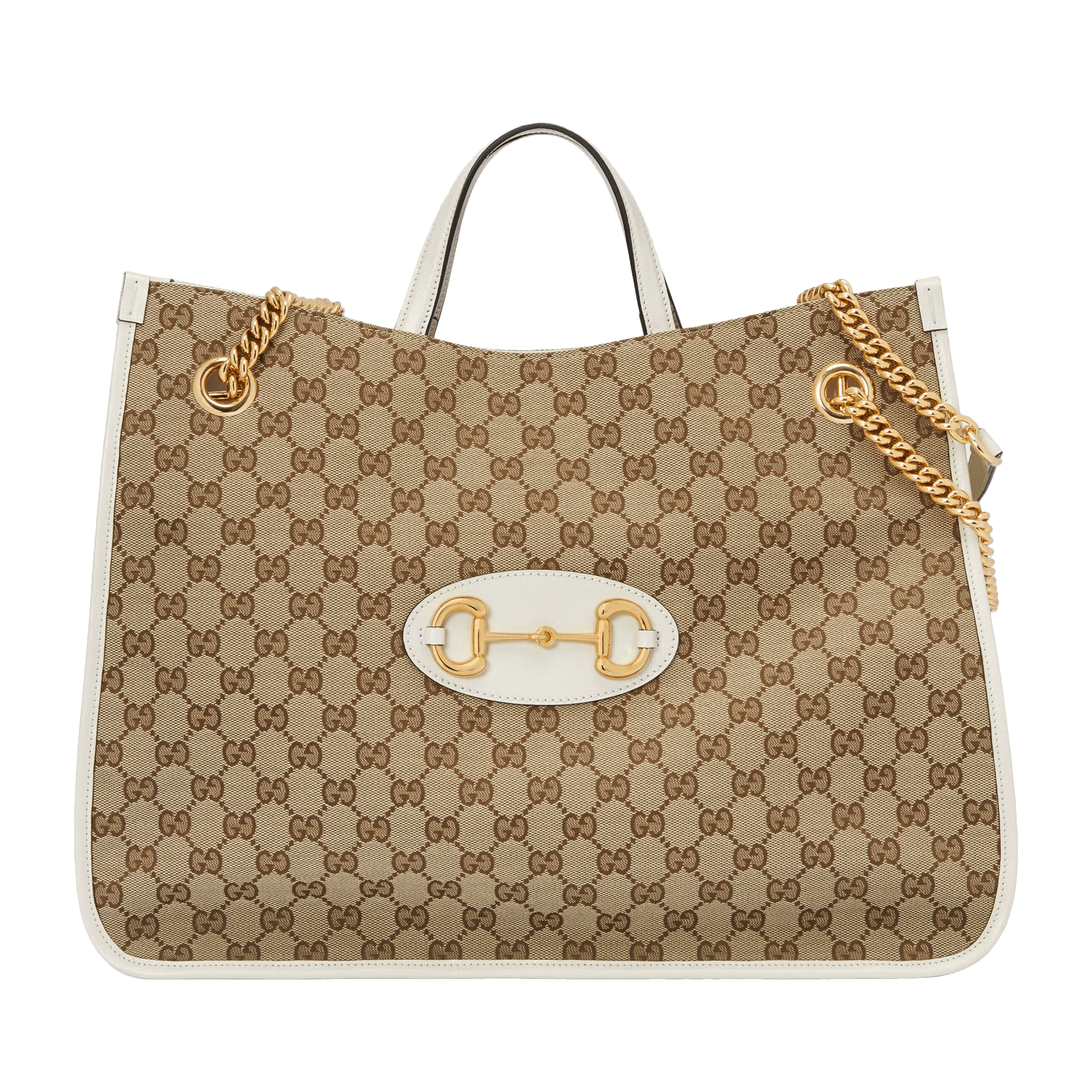 gucci large tote
