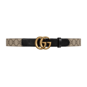 GUCCI BEST SELLER BELTS at Enigma Boutique